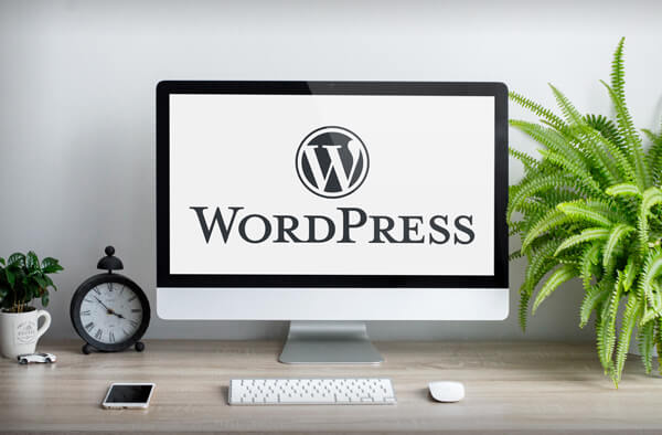 WordPress